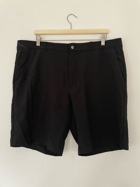 Callaway Golf Shorts - 20” Waist (Flat)